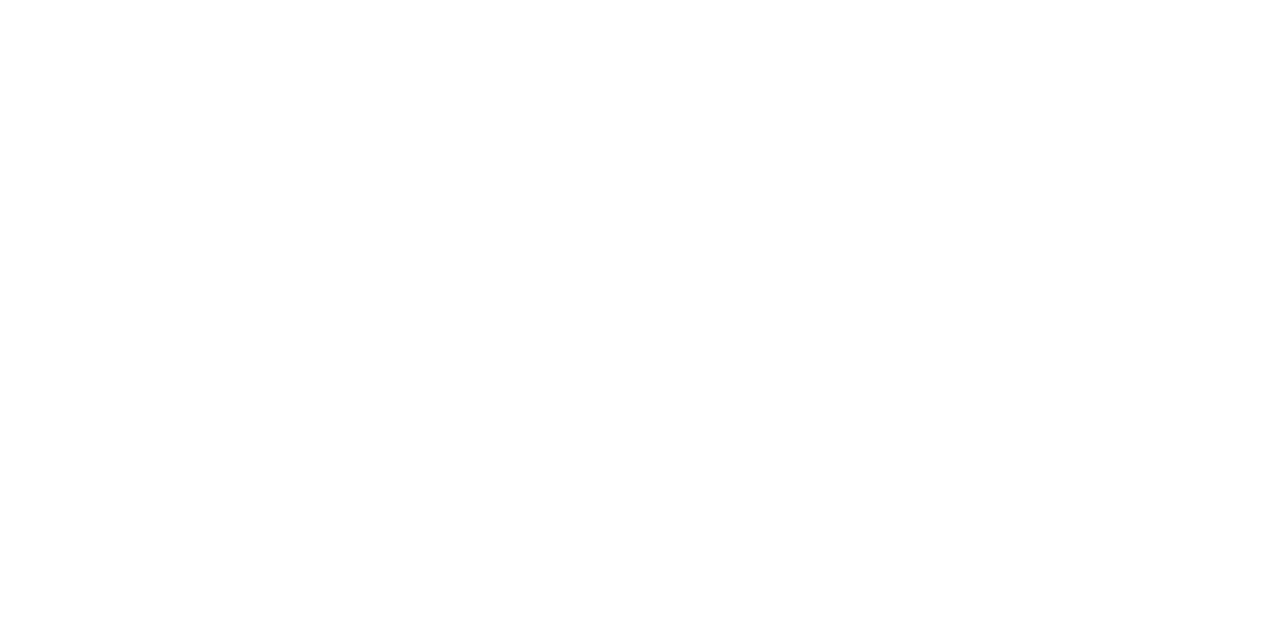 logo Arctic Circle