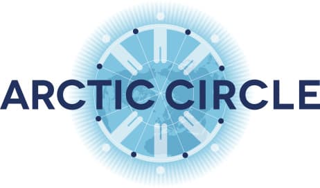 logo Arctic Circle