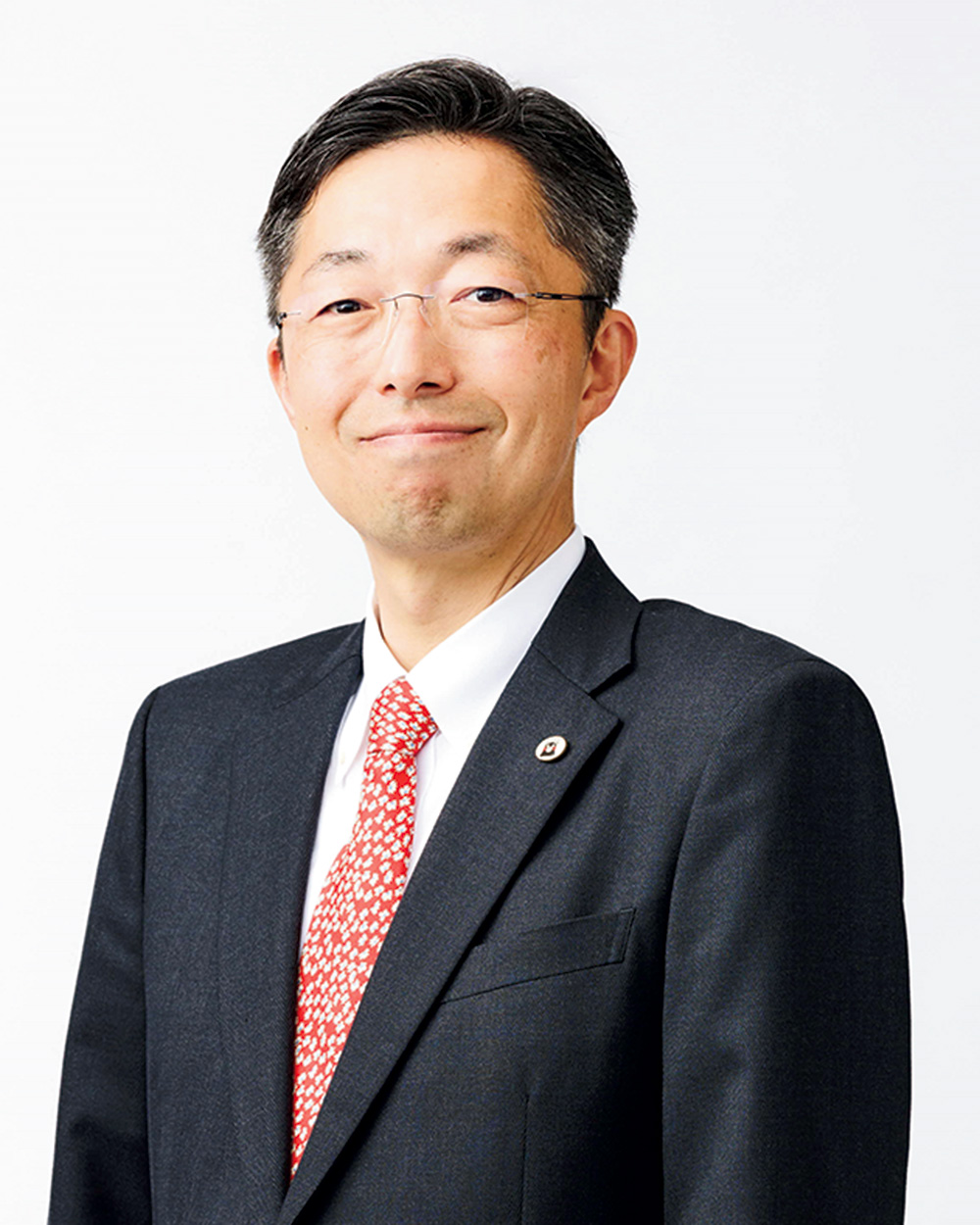 熊本県知事 木村 敬