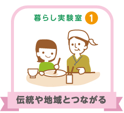 説明文