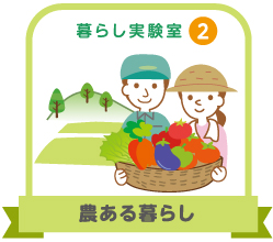 説明文