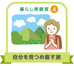 説明文