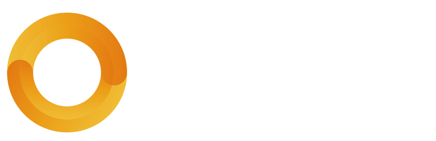 mip